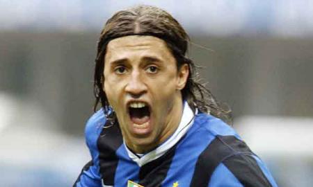 crespo 