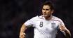 lampard