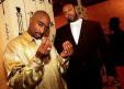 2pac