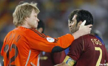 kahn et figo