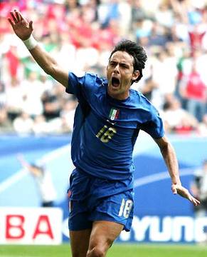 inzaghi