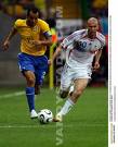 cafu contre zidane